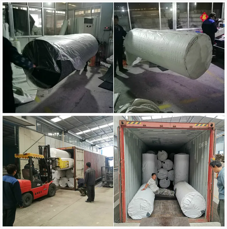 Gouden Sluis Doos Mat Impianto Lavaggio Oro Garimpos Ouro Esclusa Caja Esteras Alfombrillas Alfombras Prospecting Equipment Miner′s Moss for Gold