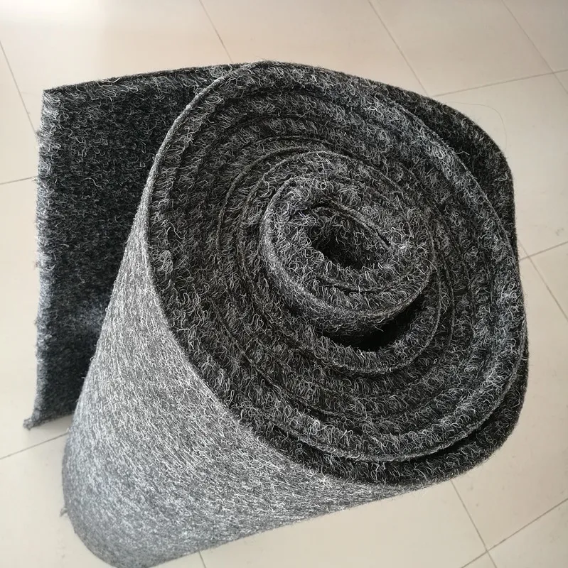 Gouden Sluis Doos Mat Impianto Lavaggio Oro Garimpos Ouro Esclusa Caja Esteras Alfombrillas Alfombras Prospecting Equipment Miner′s Moss for Gold