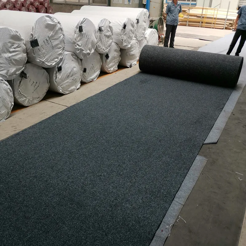 Gouden Sluis Doos Mat Impianto Lavaggio Oro Garimpos Ouro Esclusa Caja Esteras Alfombrillas Alfombras Prospecting Equipment Miner′s Moss for Gold