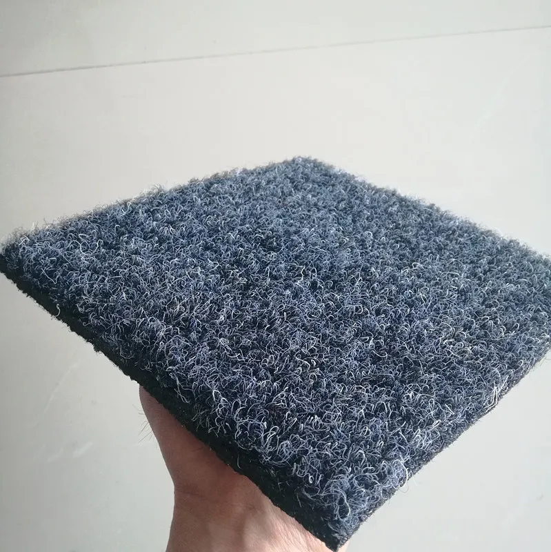 Gouden Sluis Doos Mat Impianto Lavaggio Oro Garimpos Ouro Esclusa Caja Esteras Alfombrillas Alfombras Prospecting Equipment Miner′s Moss for Gold