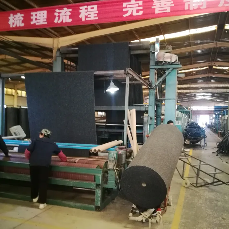 Gouden Sluis Doos Mat Impianto Lavaggio Oro Garimpos Ouro Esclusa Caja Esteras Alfombrillas Alfombras Prospecting Equipment Miner′s Moss for Gold