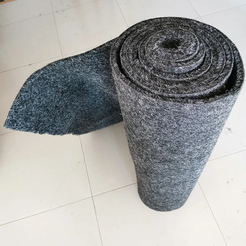 Gouden Sluis Doos Mat Impianto Lavaggio Oro Garimpos Ouro Esclusa Caja Esteras Alfombrillas Alfombras Prospecting Equipment Miner′s Moss for Gold