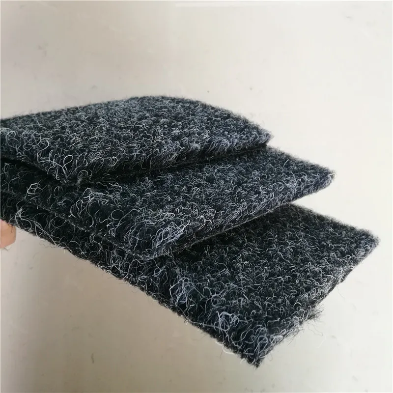 Gouden Sluis Doos Mat Impianto Lavaggio Oro Garimpos Ouro Esclusa Caja Esteras Alfombrillas Alfombras Prospecting Equipment Miner′s Moss for Gold