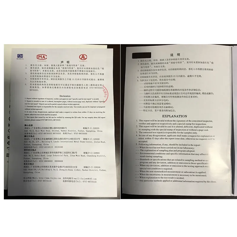 Hand Tufted Wool Versace Round Carpet with Medusa Head for Living Room Decoration