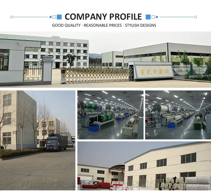 Heavy Duty Felt Carpet Boat Premio Velvet Marine Carpet