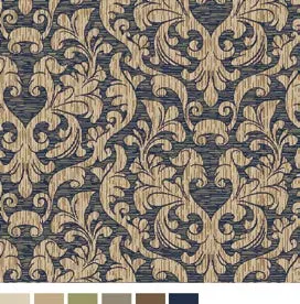 High Quality Axminster Woven Commercial Wall to Wall Wool Carpet