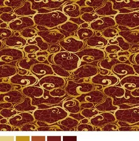 High Quality Axminster Woven Commercial Wall to Wall Wool Carpet