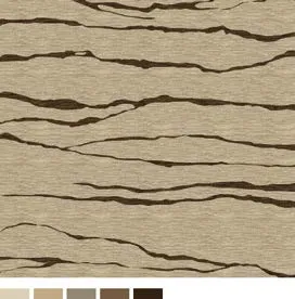 High Quality Axminster Woven Wall to Wall Hotel Wool Carpet