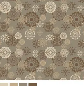 High Quality Axminster Woven Wall to Wall Hotel Wool Carpet