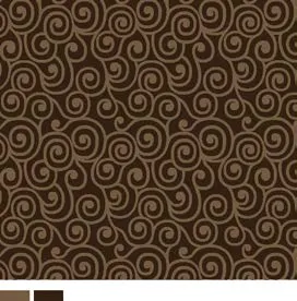 High Quality Axminster Woven Wall to Wall Hotel Wool Carpet