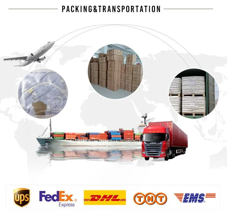 High Quality Baby Unisex Plush Soft Hooded Animal Face Bathrobe Best Selling Beach Swimming Bathrobe for 0-6 T