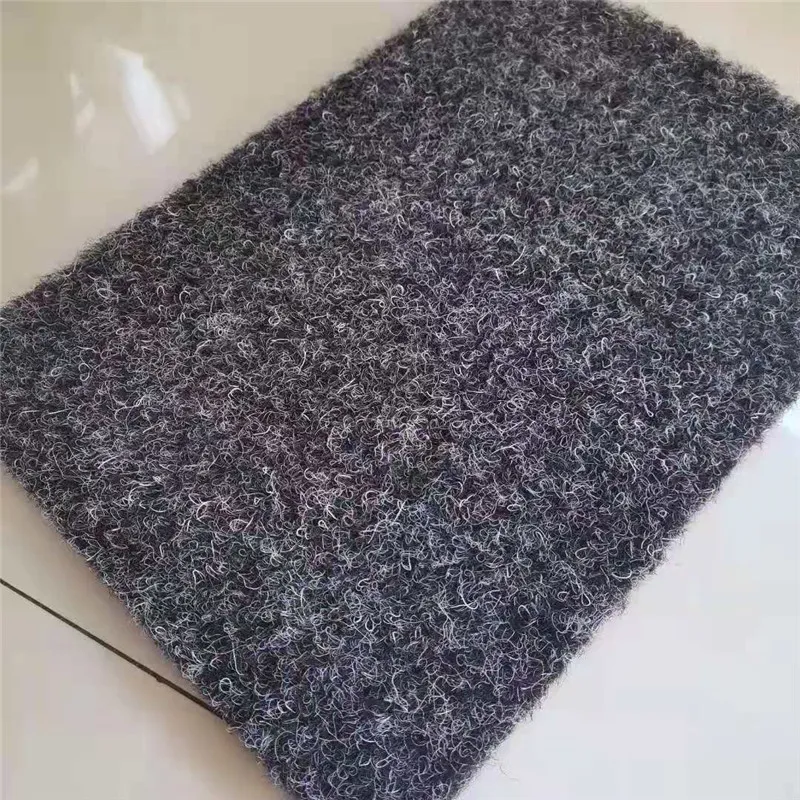 High Quality PE Gold Mining Carpet Gold Rush Carpet Gold Washing Carpet for Panning