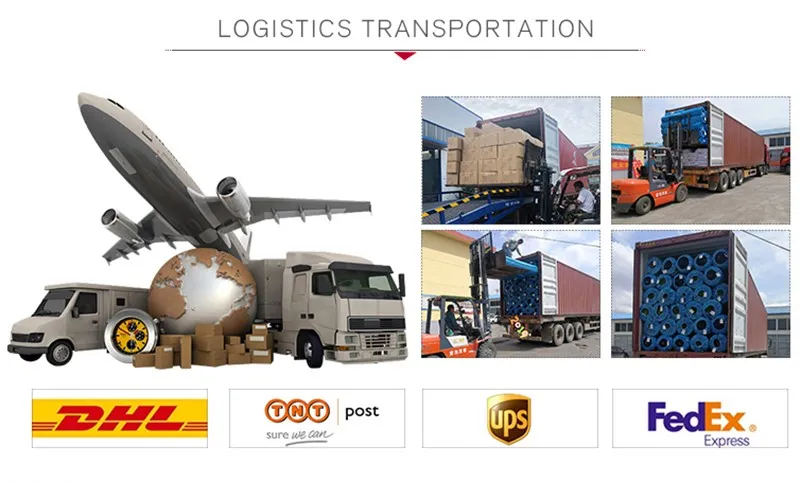 High Quality PE Gold Mining Carpet Gold Rush Carpet Gold Washing Carpet for Panning