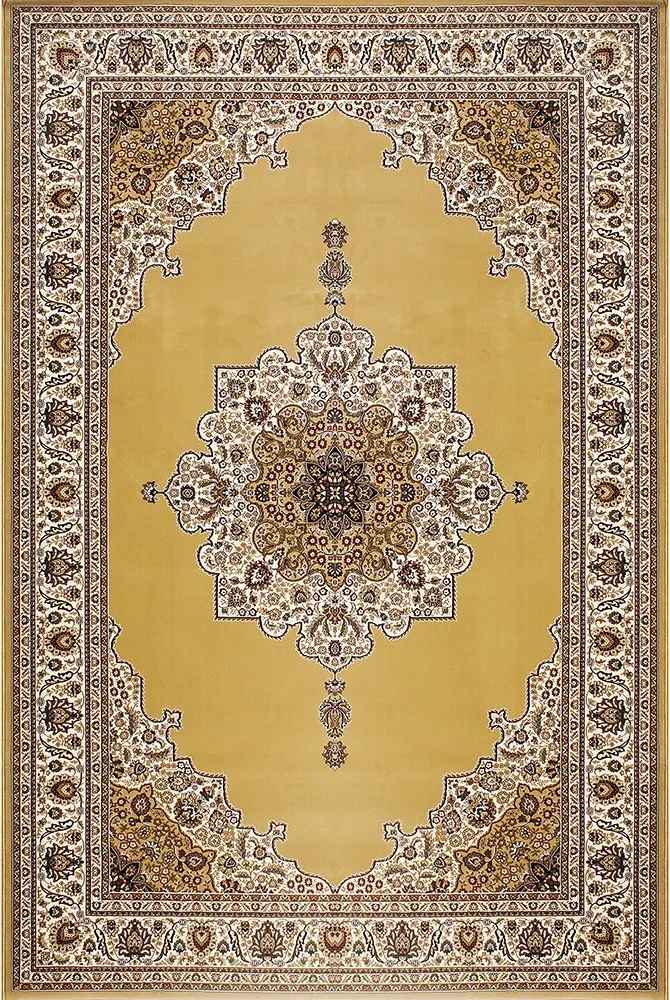 High Quality Persia Style Carpet Living Room Carpet Worship Blanket Floor Rug