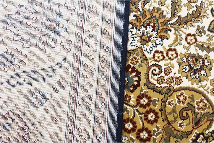 High Quality Persia Style Carpet Living Room Carpet Worship Blanket Floor Rug