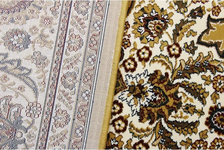 High Quality Persia Style Carpet Living Room Carpet Worship Blanket Floor Rug