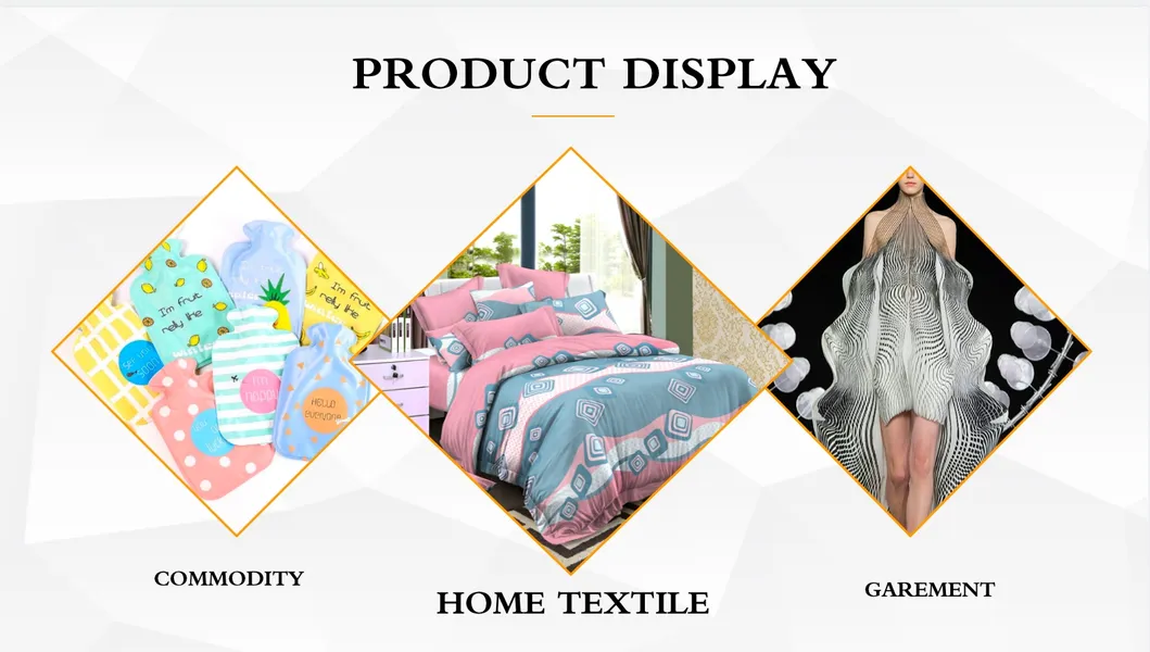 Hot Sale Cool Lightweight Adult Running Sweat Towel with Customized Brand and Package