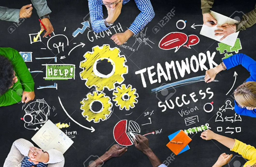 Hot Sell Disposable Waterproof Oil-Proof Solid Color PEVA Tablecloth