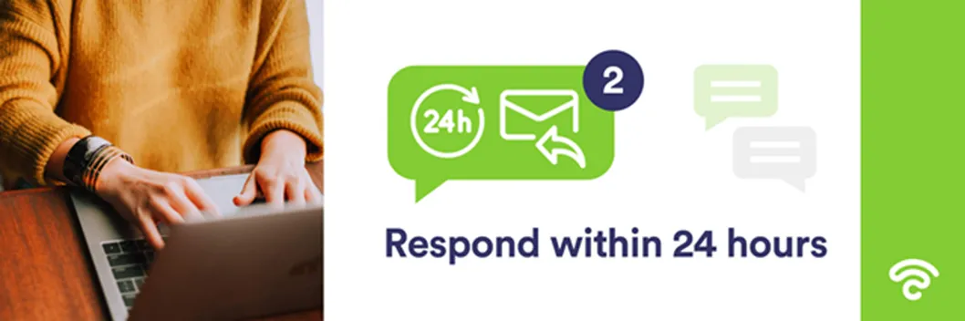 Hot Sell Disposable Waterproof Oil-Proof Solid Color PEVA Tablecloth