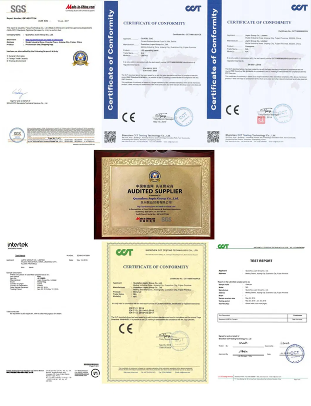 Hot Sell Disposable Waterproof Oil-Proof Solid Color PEVA Tablecloth