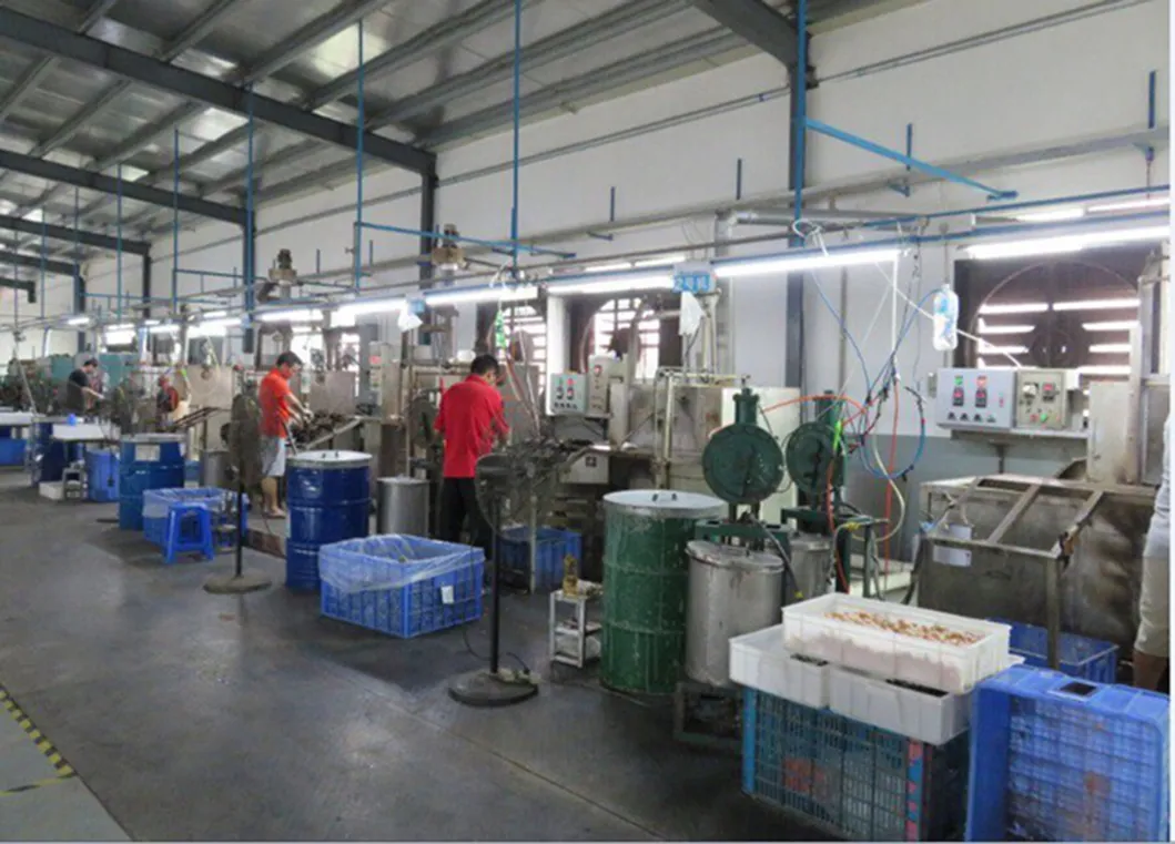 Hot Sell Disposable Waterproof Oil-Proof Solid Color PEVA Tablecloth