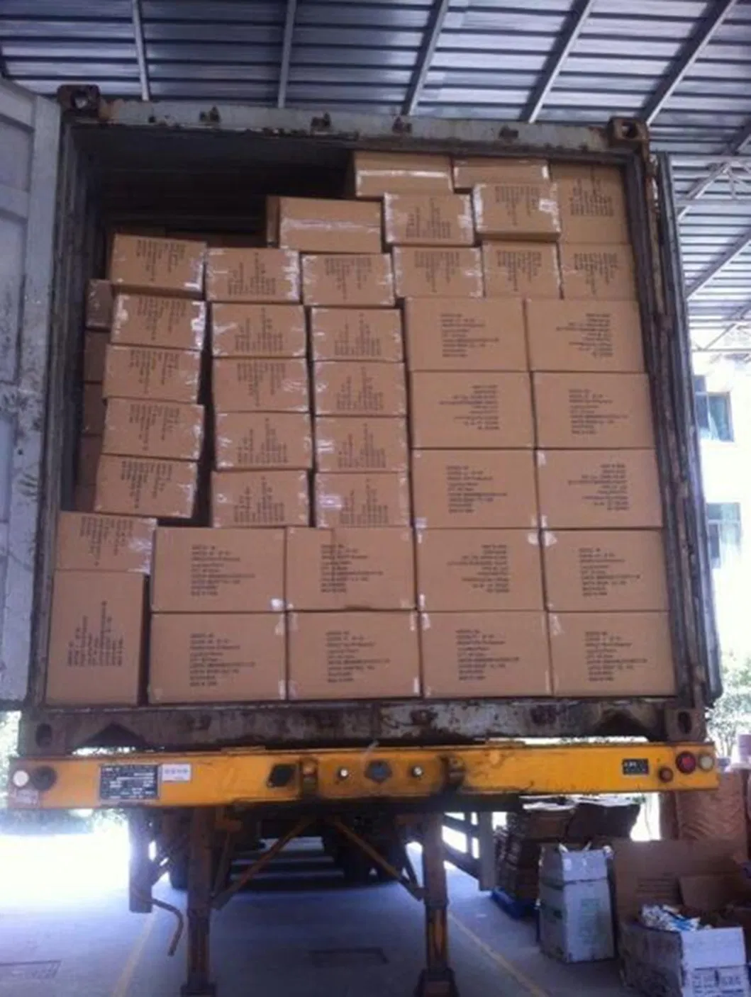 Hot Sell Disposable Waterproof Oil-Proof Solid Color PEVA Tablecloth