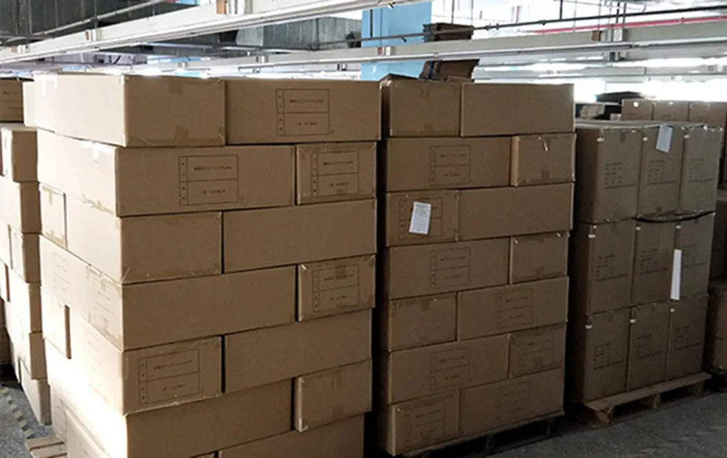 Hot Sell Disposable Waterproof Oil-Proof Solid Color PEVA Tablecloth