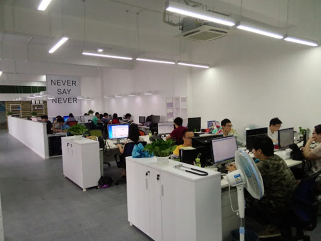 Hot Sell Disposable Waterproof Oil-Proof Solid Color PEVA Tablecloth