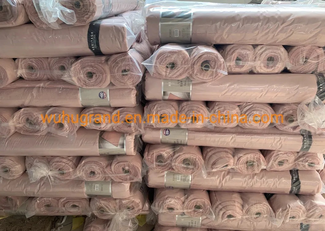 Hot Selling Faux Rabbit Fur Rug Digital Printed Modern Design Area Rug for Home Living Room