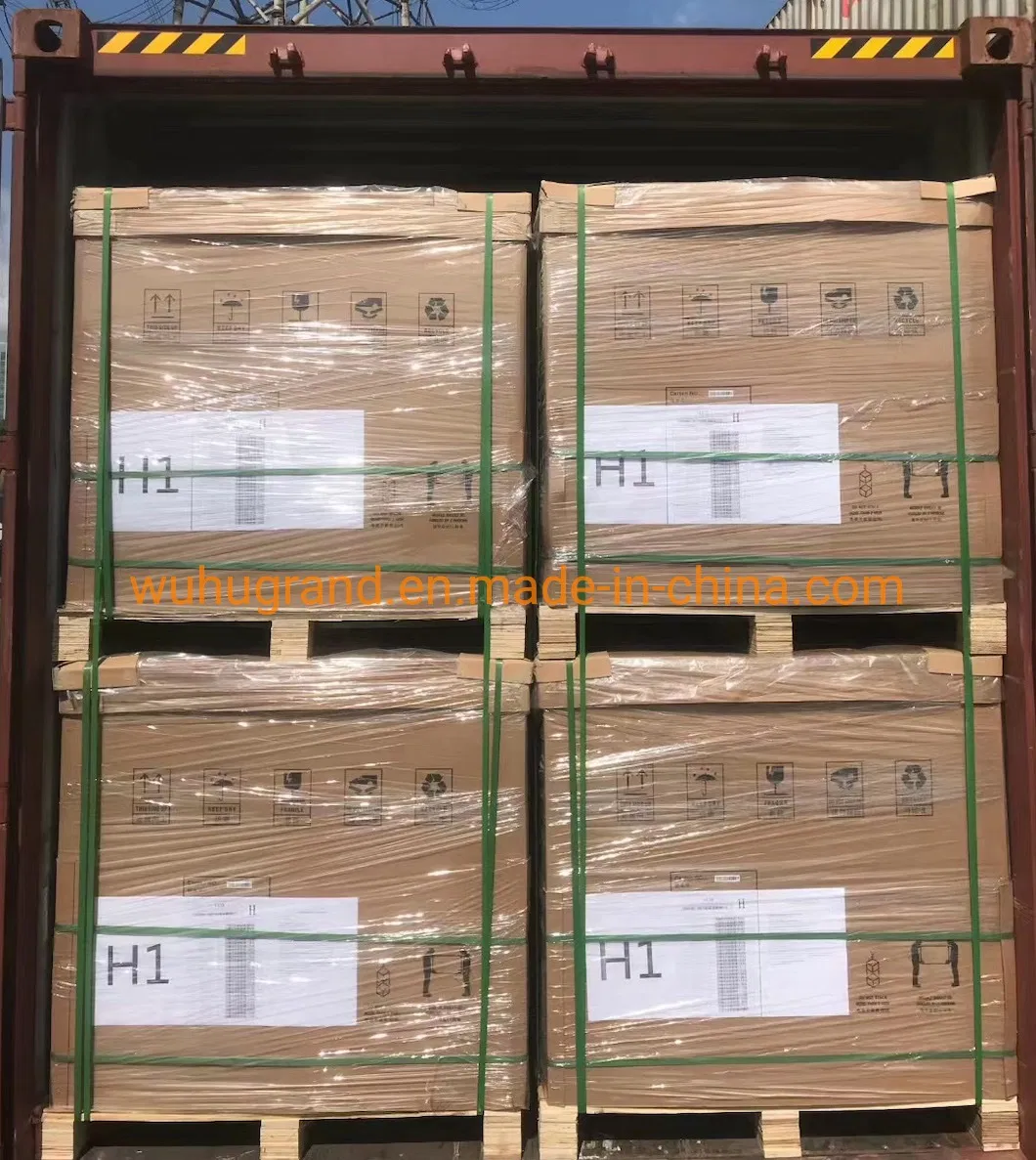 Hot Selling Faux Rabbit Fur Rug Digital Printed Modern Design Area Rug for Home Living Room