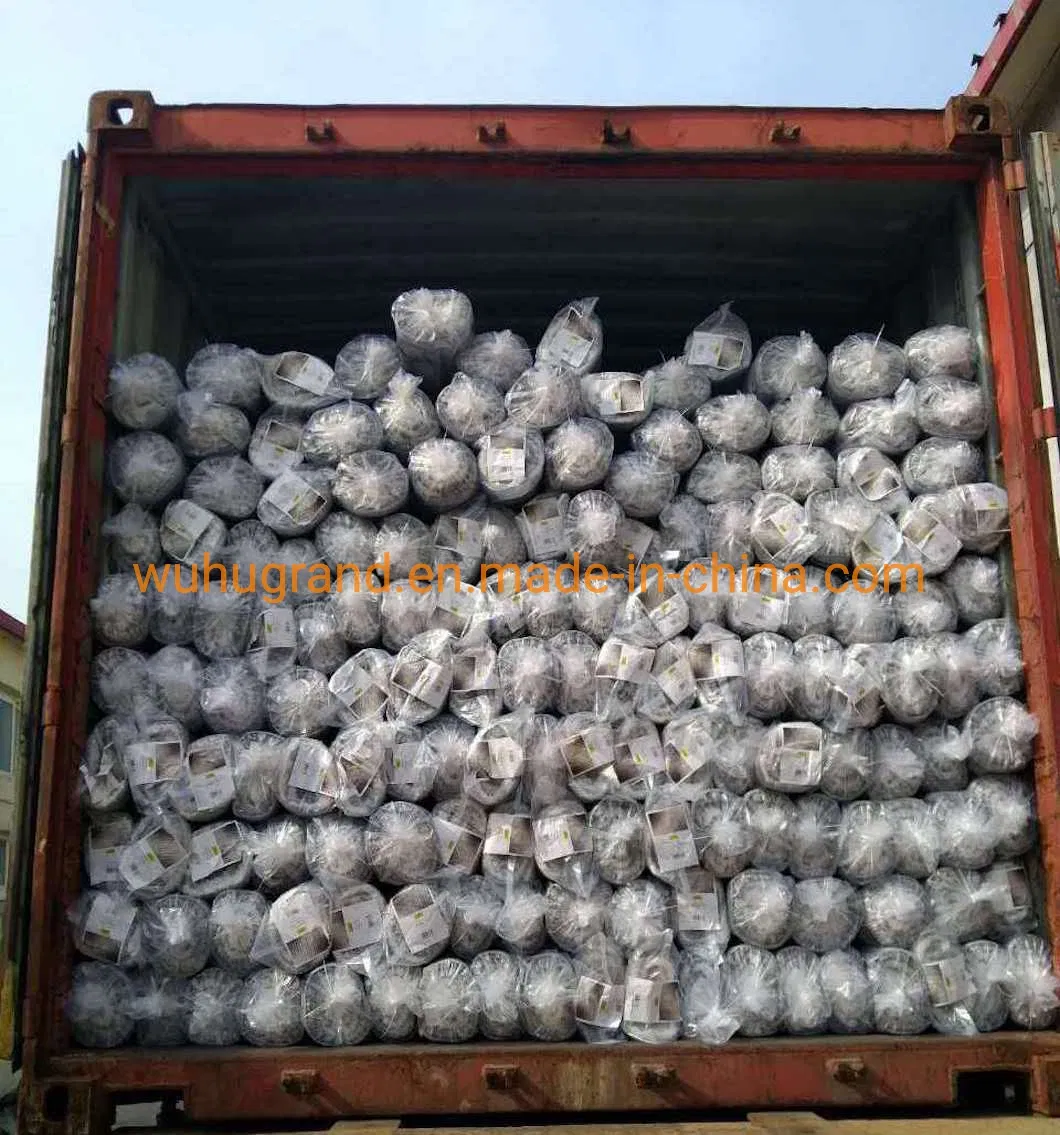 Hot Selling Faux Rabbit Fur Rug Digital Printed Modern Design Area Rug for Home Living Room