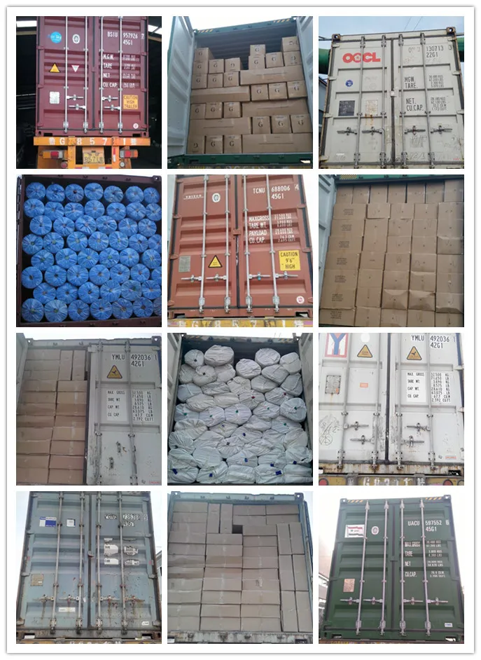 Indoor Super Absorbs Doormat Backing Non Slip Door Mat for Small Front Door Inside Floor Dirt Mats Entrance Rug