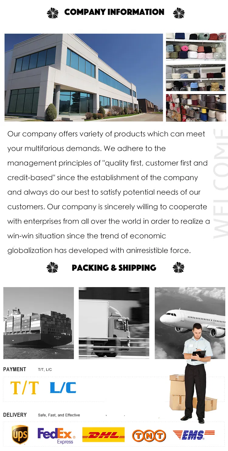 Jacquard Party Table Cloth Solid Color Polyester Table Clothes