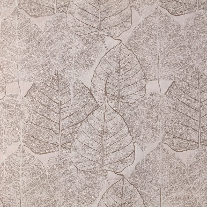 Jacquard Party Table Cloth Solid Color Polyester Table Clothes