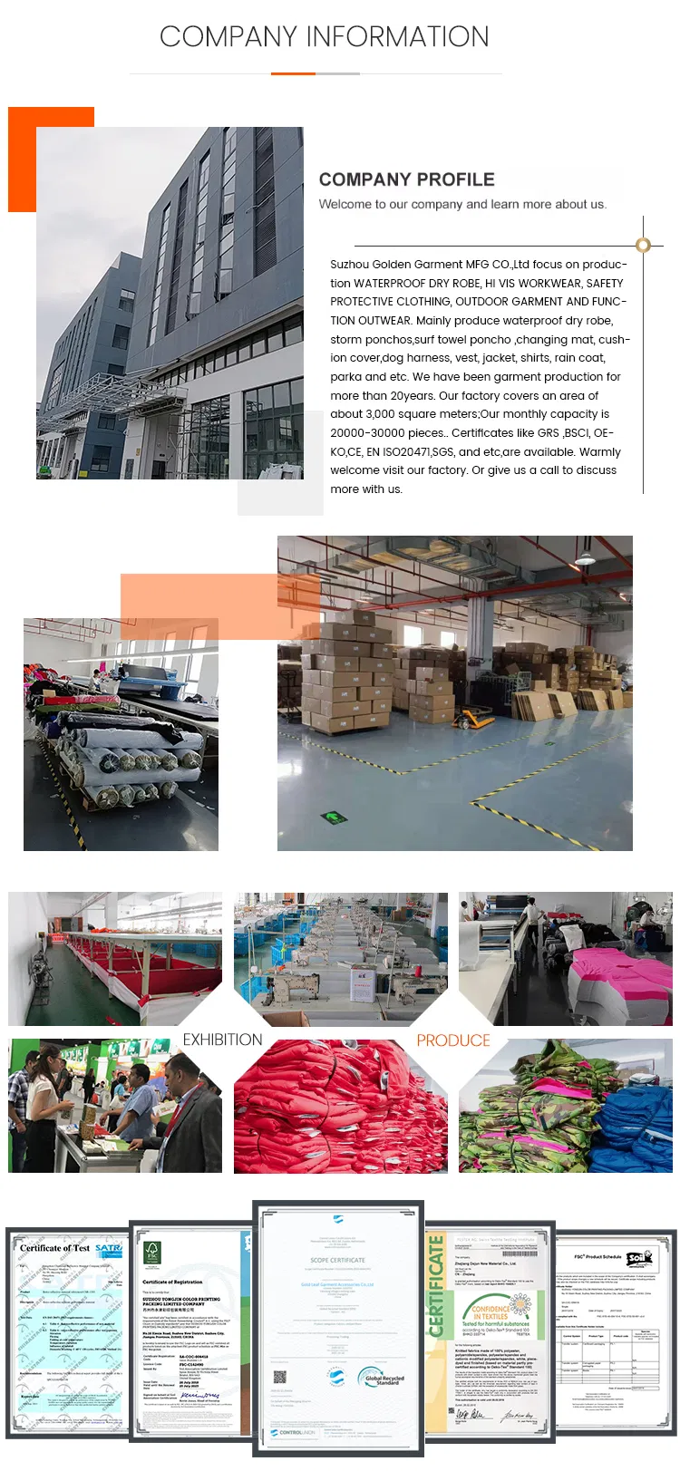 Long Sleeve Cotton Fabric Sleepwear Soft Bath Robe