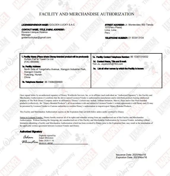 Luxury White Bath Towels Large - 700 GSM Circlet Egyptian Cotton Absorbent Hotel Bathroom Towel 27X54 Inch