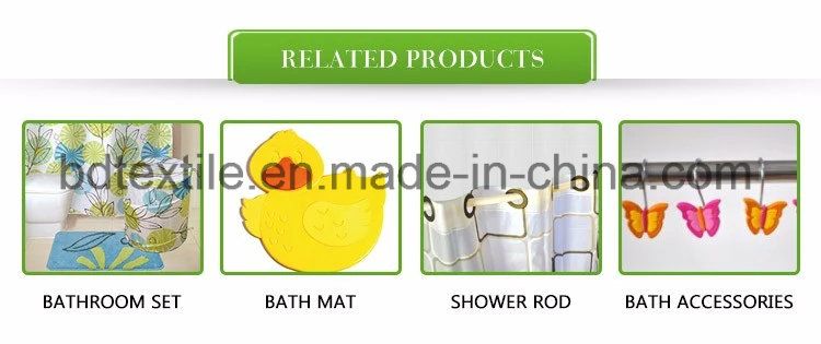 Magic 3D Wall Hanging Tapestry for Home Decoration