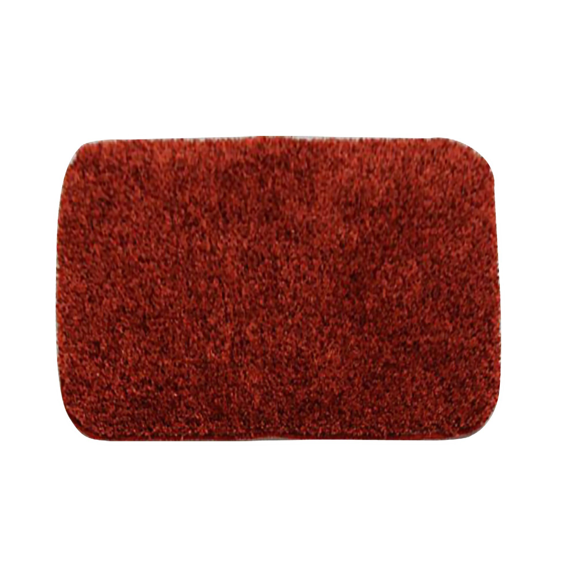 Manufacturer Texpro 2021new Cony Hair Rugsuper Cozy Microfiber Bathmat