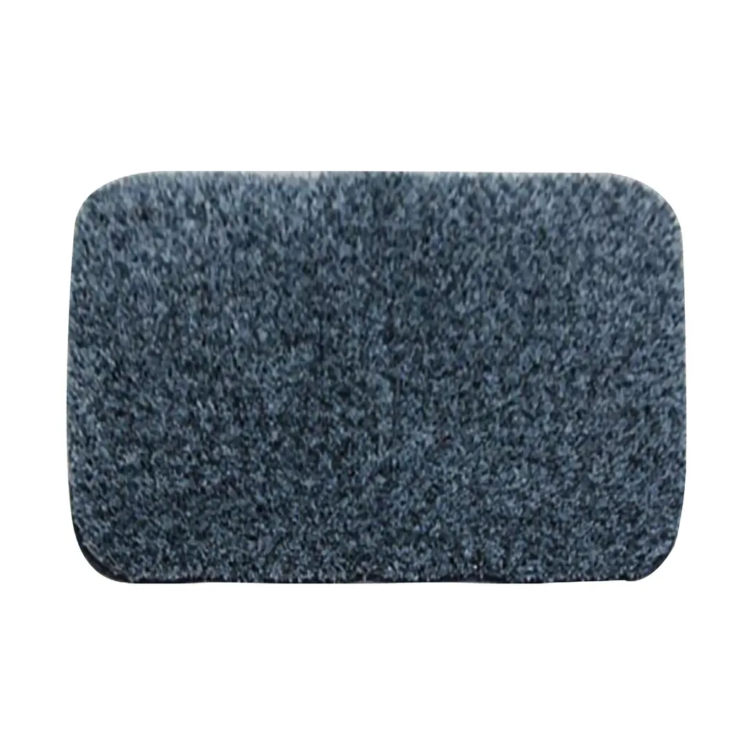 Manufacturer Texpro 2021new Cony Hair Rugsuper Cozy Microfiber Bathmat