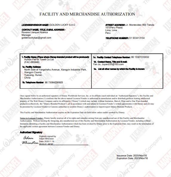 Microfiber Hair Towel Wrap, Rapid Drying Shower Cap, Super Absorbent Dry Hair Hat Turban with Buttons for Women Wet/Long/Curly/Thick Hair, 10 Inch X 26 Inch