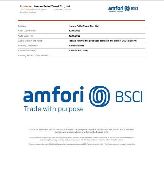 Microfiber Hair Towel Wrap, Rapid Drying Shower Cap, Super Absorbent Dry Hair Hat Turban with Buttons for Women Wet/Long/Curly/Thick Hair, 10 Inch X 26 Inch