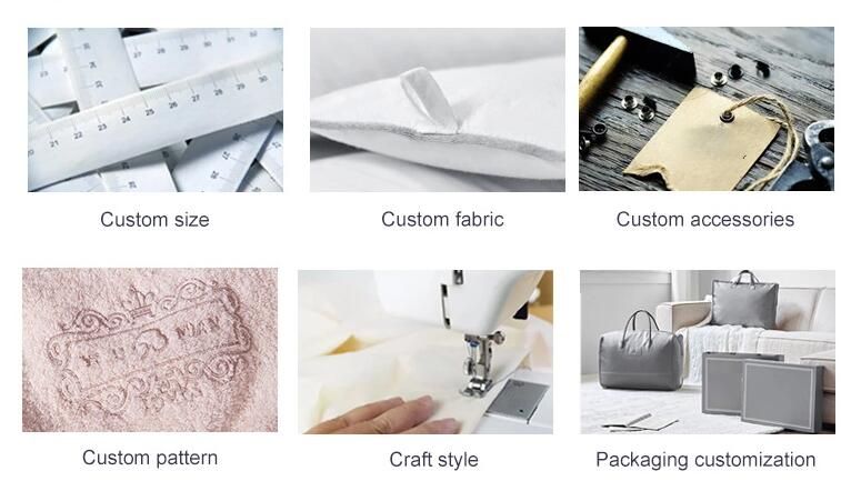 Microfiber Hair Towel Wrap, Rapid Drying Shower Cap, Super Absorbent Dry Hair Hat Turban with Buttons for Women Wet/Long/Curly/Thick Hair, 10 Inch X 26 Inch