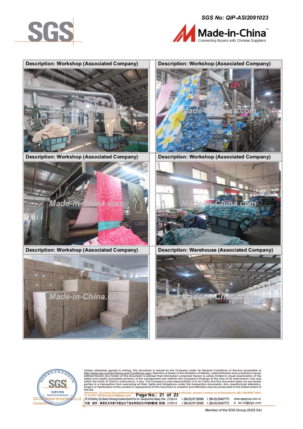 Microfiber Sports Gym Towel Fast Drying Fitness Sweat Towels Multi-Purpose Workout Towel for Men and Women 3 Pack 16inch X 31inch