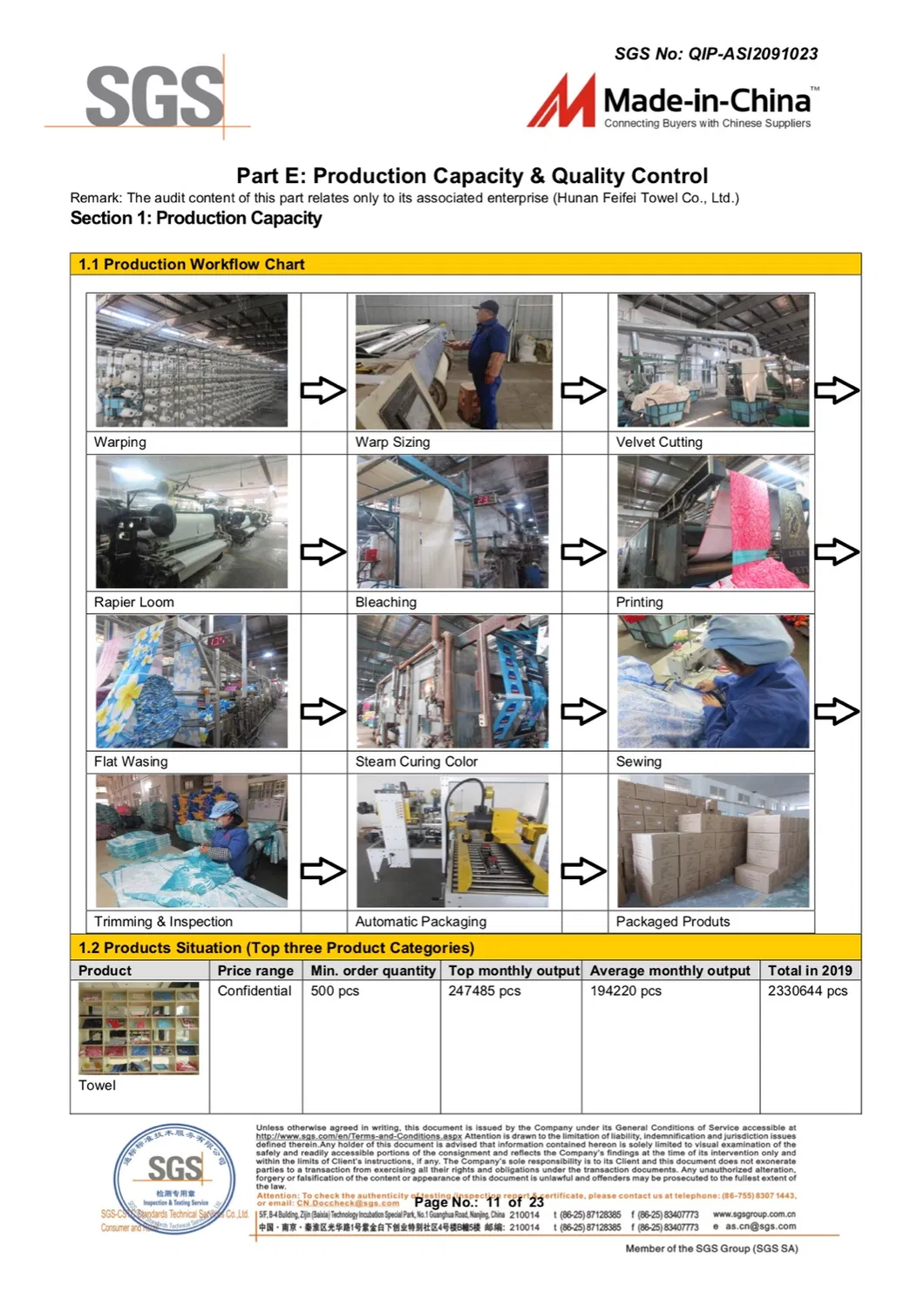 Microfiber Sports Gym Towel Fast Drying Fitness Sweat Towels Multi-Purpose Workout Towel for Men and Women 3 Pack 16inch X 31inch