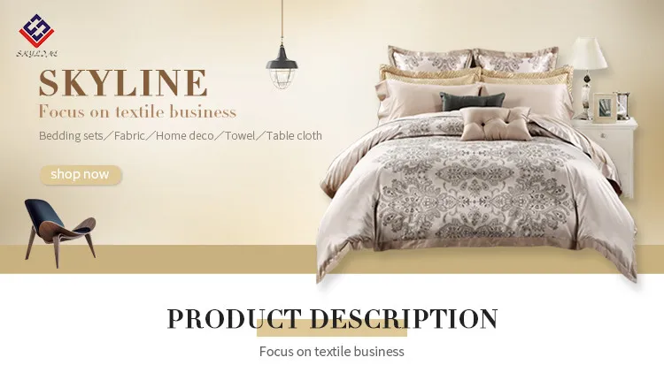 Modern Lovely Pink Color Butterfly Sweet Princess Bedroom Living Room Bedside Carpet Doormat