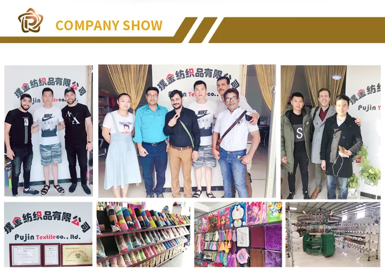 Multi-Colored Cheap Towel 400GSM Super Absorbent Microfiber Towel