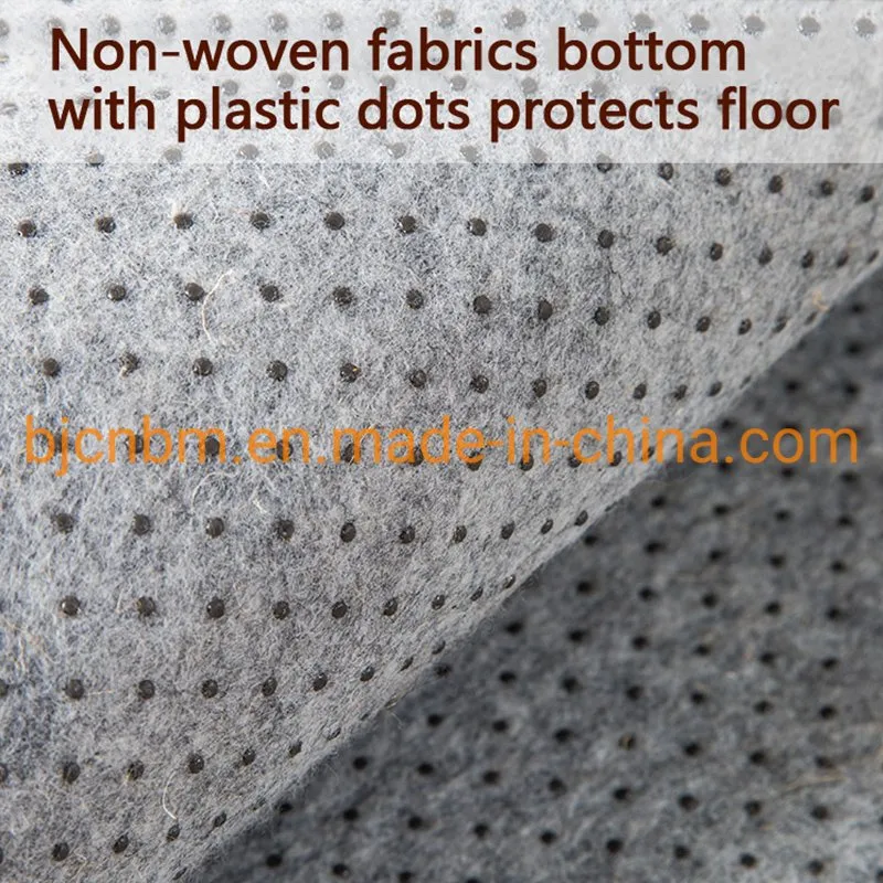 Natural Sisal Woven Carpets Rugs for Pet