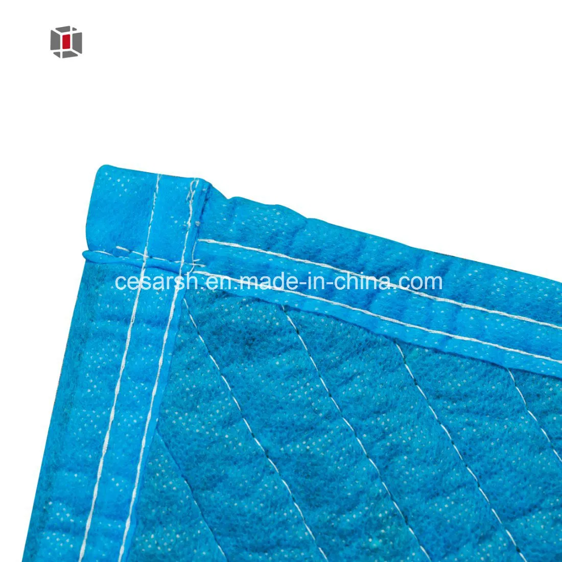 Non-Woven Fabric Moving Furniture Cover