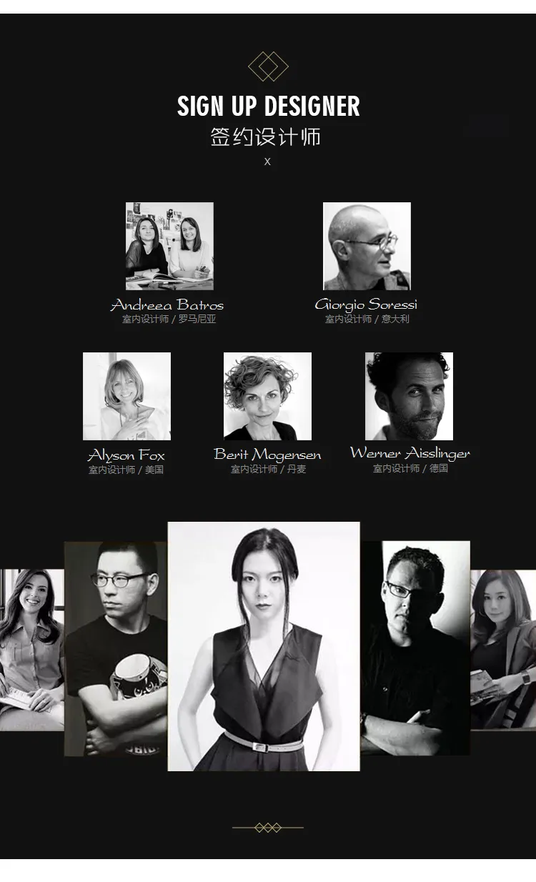 Persia Rugs Home Rug Floor Carpet Polyester Mat