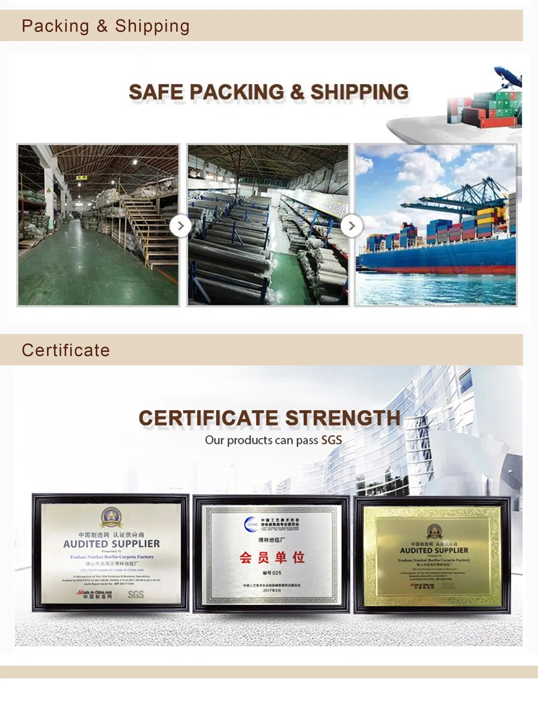 Persia Rugs Home Rug Floor Carpet Polyester Mat